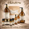 ekozew-3.webp Rytuał Pięknych Włosów