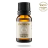 lawenda-1080-x-1080-px-1.webp Rytuał Wieczornego Relaksu