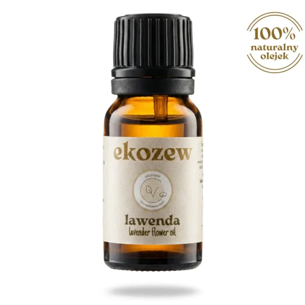 lawenda-1080-x-1080-px-1.webp Rytuał Wieczornego Relaksu