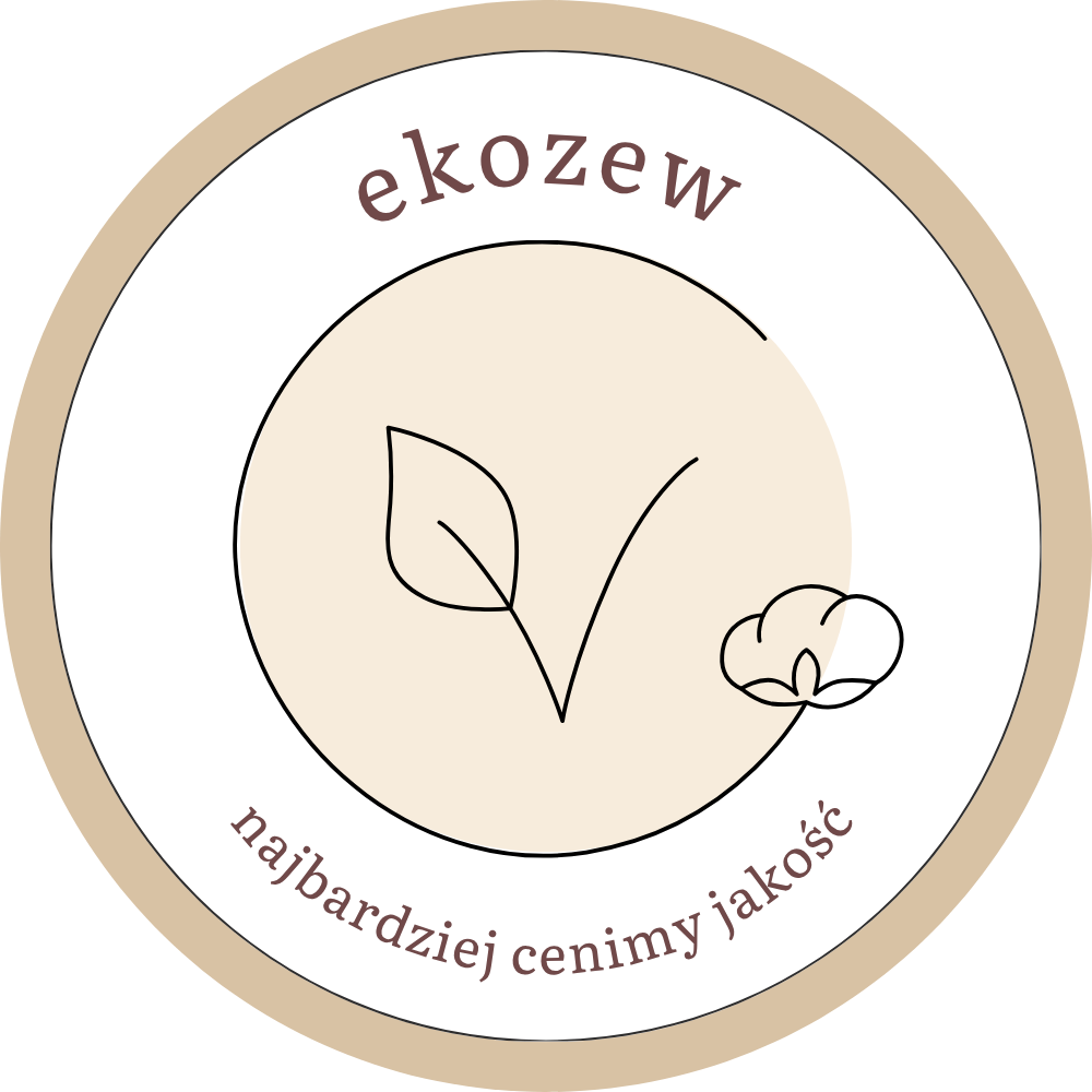 ekozew