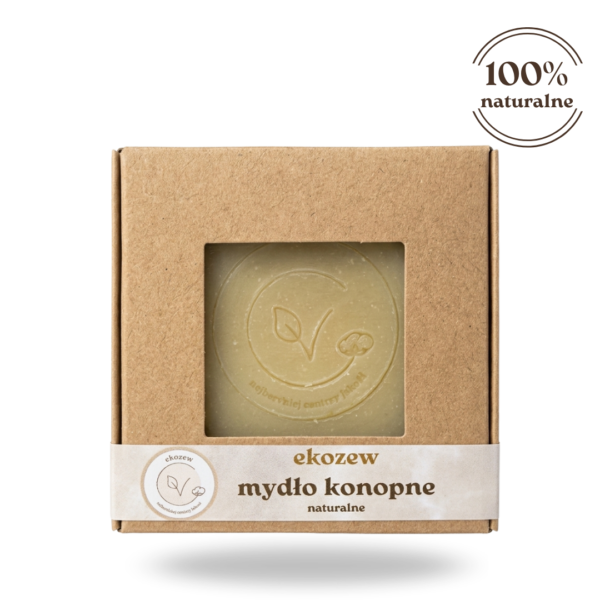 mydło konpne 1080x1080 mydło konopne