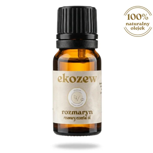 rozmaryn-1080-x-1080-px-1.webp Rytuał Pięknych Włosów